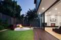 Property photo of 16 Pearson Street Brighton VIC 3186