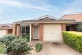 Property photo of 6/80 Paul Coe Crescent Ngunnawal ACT 2913