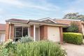 Property photo of 6/80 Paul Coe Crescent Ngunnawal ACT 2913