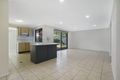 Property photo of 31 Hockey Street Kuraby QLD 4112