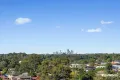 Property photo of 605N/1 Lardelli Drive Ryde NSW 2112