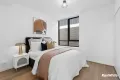 Property photo of 605N/1 Lardelli Drive Ryde NSW 2112