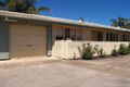 Property photo of 7/317-329 Railway Terrace Osborne SA 5017
