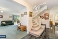 Property photo of 12 Templeton Court St Albans Park VIC 3219