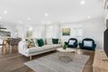 Property photo of 4/65-67 George Street Doncaster East VIC 3109