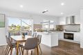 Property photo of 4/65-67 George Street Doncaster East VIC 3109