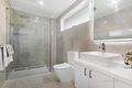 Property photo of 4/65-67 George Street Doncaster East VIC 3109