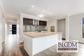 Property photo of 26 Chapelton Way Werribee VIC 3030