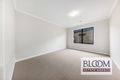 Property photo of 7 Muscovy Way Werribee VIC 3030