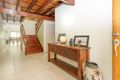 Property photo of 13 Bourke Street Blacks Beach QLD 4740