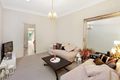 Property photo of 20 Brae Street Bronte NSW 2024