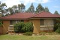 Property photo of 24 Jarrah Avenue Prestons NSW 2170