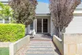 Property photo of 5 Bundoran Approach Hilbert WA 6112