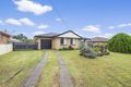 Property photo of 79 Proposch Street Oakey QLD 4401
