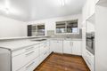 Property photo of 79 Proposch Street Oakey QLD 4401