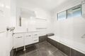 Property photo of 79 Proposch Street Oakey QLD 4401