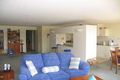 Property photo of 65 Salamanca Square Battery Point TAS 7004