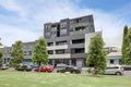 Property photo of 104/13-15 Grattan Street Prahran VIC 3181