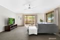 Property photo of 31 Rollo Street Yarragon VIC 3823
