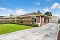 Property photo of 31 Rollo Street Yarragon VIC 3823