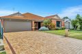 Property photo of 12 Alondro Way Meadow Springs WA 6210