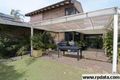 Property photo of 17 Urquhart Place Kewdale WA 6105
