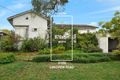 Property photo of 45 Longview Road Balwyn North VIC 3104