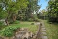 Property photo of 45 Longview Road Balwyn North VIC 3104