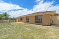 Property photo of 26 Fellbridge Way Langford WA 6147