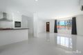 Property photo of 26 Fellbridge Way Langford WA 6147