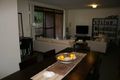 Property photo of 7/39-41 Raymond Road Neutral Bay NSW 2089