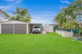 Property photo of 28 Ridgegarden Drive Morayfield QLD 4506
