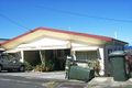 Property photo of 53 Pine Avenue East Ballina NSW 2478
