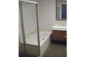 Property photo of 7/6 Ashford Avenue Rockingham WA 6168