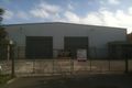 Property photo of 1-3 Seabright Street North Shore VIC 3214
