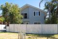 Property photo of 15 Stirgess Avenue Curl Curl NSW 2096