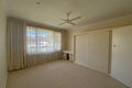 Property photo of 29 Brinawarr Street Bomaderry NSW 2541