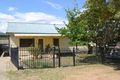 Property photo of 29 Sunnybar Parade Karabar NSW 2620