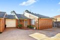 Property photo of 3/96 Gorokan Drive Lake Haven NSW 2263