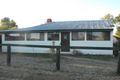 Property photo of 22 Edward Street Barraba NSW 2347