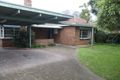 Property photo of 35 Scott Street Caulfield South VIC 3162