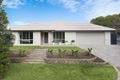 Property photo of 19 Clarence Place Sippy Downs QLD 4556
