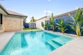 Property photo of 19 Clarence Place Sippy Downs QLD 4556