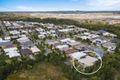 Property photo of 19 Clarence Place Sippy Downs QLD 4556