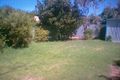 Property photo of 69 Roebuck Street Mile End SA 5031