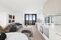 Property photo of 4412/220 Spencer Street Melbourne VIC 3000