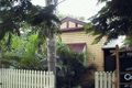 Property photo of 48 Watson Street Camp Hill QLD 4152