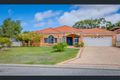 Property photo of 5 Blueridge Crest Bibra Lake WA 6163