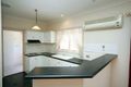 Property photo of 19 Ingle Close Ingle Farm SA 5098
