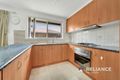 Property photo of 2 Bishop Close Tarneit VIC 3029